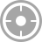 GPS查崗